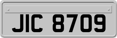 JIC8709
