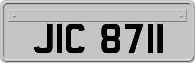 JIC8711