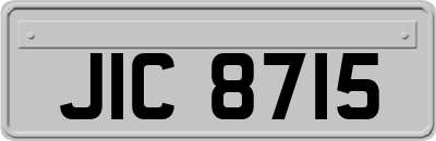 JIC8715