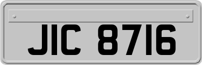 JIC8716