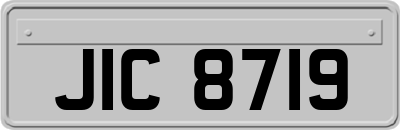 JIC8719