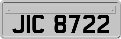 JIC8722