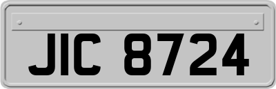 JIC8724