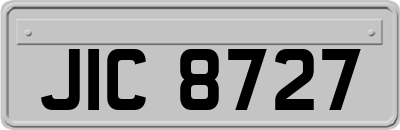JIC8727
