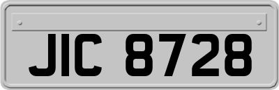 JIC8728