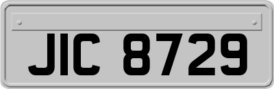 JIC8729