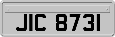 JIC8731
