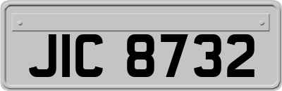 JIC8732