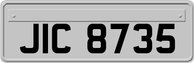 JIC8735