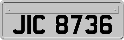 JIC8736