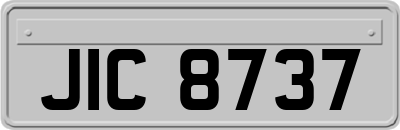JIC8737
