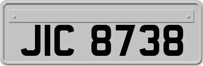 JIC8738