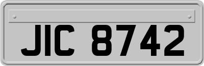JIC8742