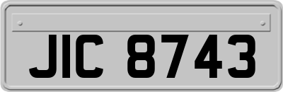JIC8743