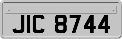 JIC8744