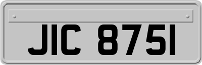 JIC8751