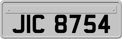 JIC8754