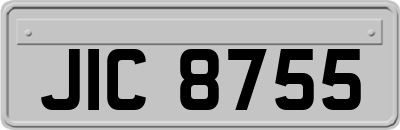 JIC8755