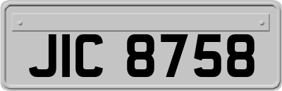 JIC8758