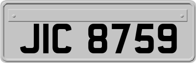 JIC8759