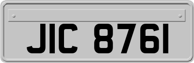 JIC8761