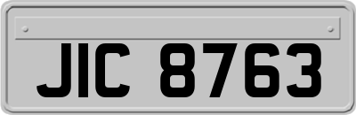 JIC8763