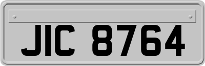 JIC8764