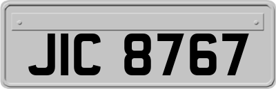 JIC8767