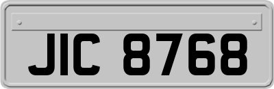 JIC8768