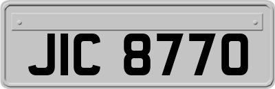 JIC8770