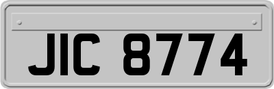 JIC8774