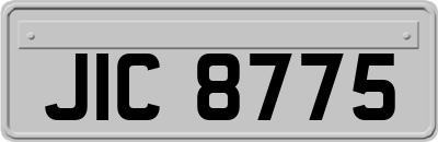 JIC8775