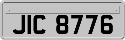 JIC8776