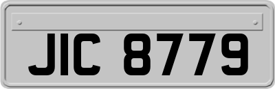 JIC8779