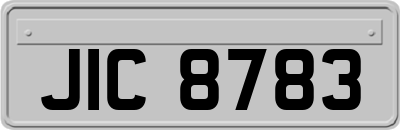 JIC8783