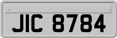 JIC8784