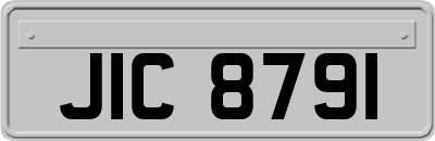 JIC8791