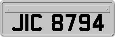 JIC8794