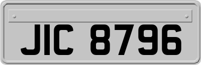 JIC8796