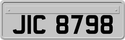 JIC8798