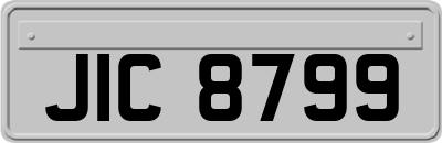 JIC8799