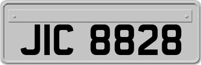 JIC8828