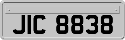 JIC8838