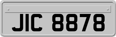 JIC8878