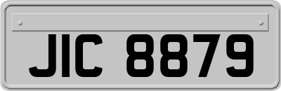 JIC8879