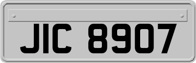 JIC8907