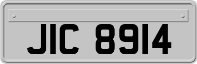 JIC8914