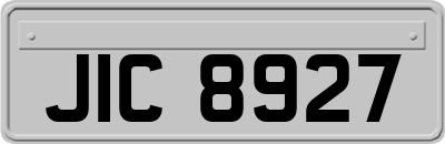 JIC8927