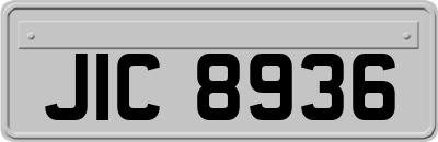 JIC8936