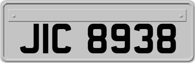 JIC8938